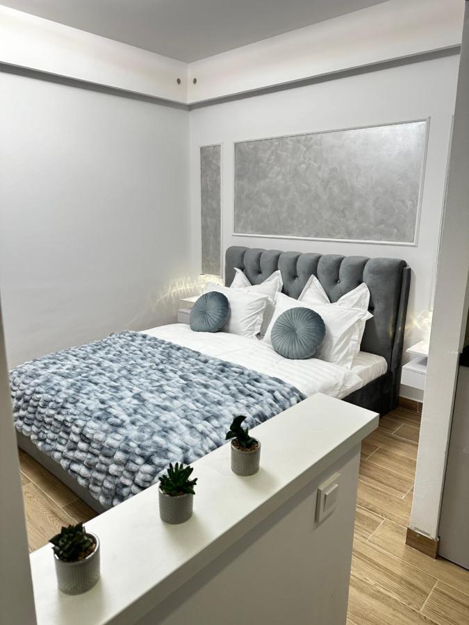 Luxury Studio 7 Roşu المظهر الخارجي الصورة