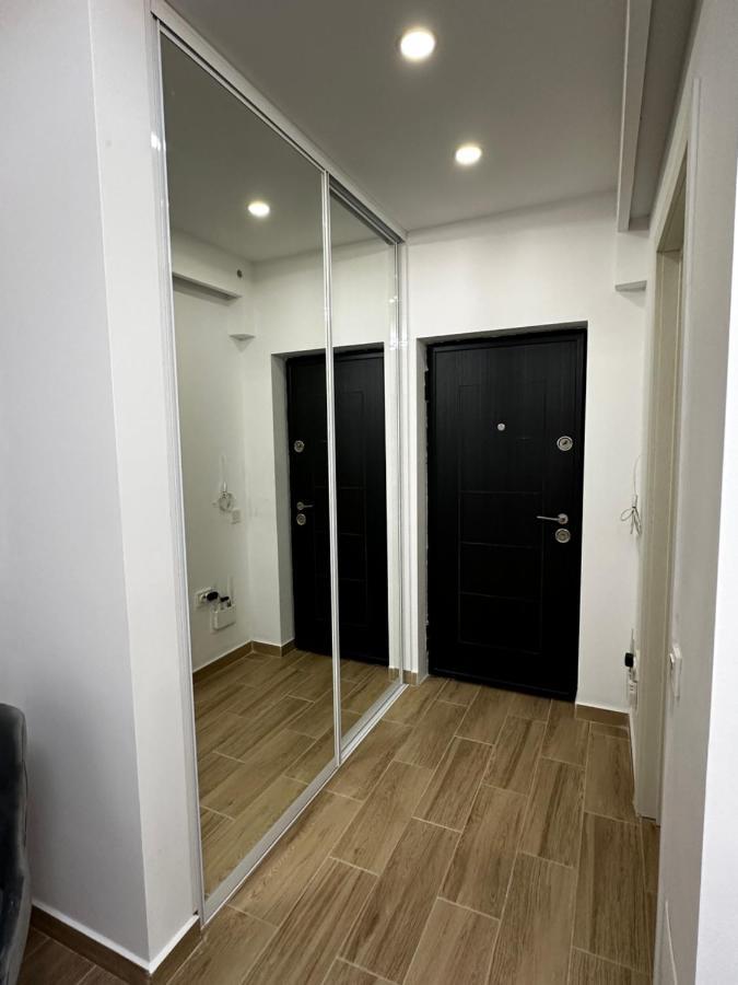 Luxury Studio 7 Roşu المظهر الخارجي الصورة