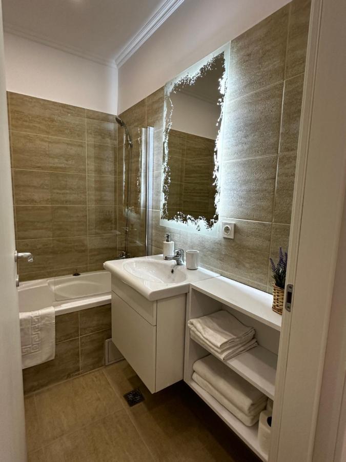 Luxury Studio 7 Roşu المظهر الخارجي الصورة