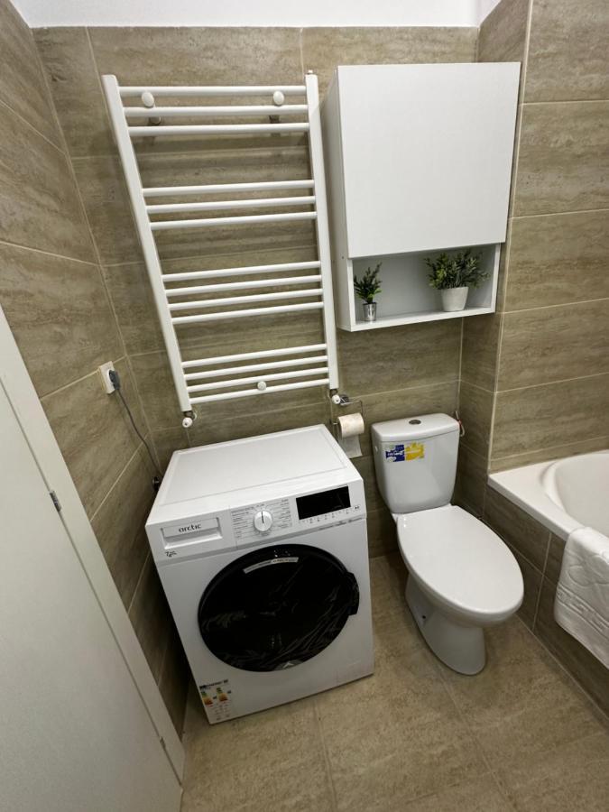 Luxury Studio 7 Roşu المظهر الخارجي الصورة